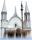 Thoothoor Church