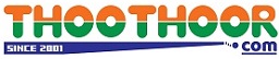 thoothoor