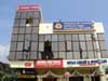 Indian Bank