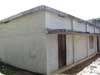 Netaji Library for Women