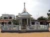 Vailankanni Matha Shrine