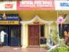 Post Office