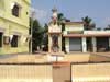 St.Antony Shrine